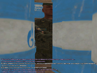 ГСМ12.png