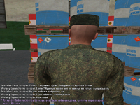 ГСМ13.png