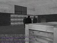 ГСМ18.png