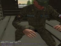 ГСМ24.png