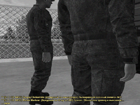 ГСМ27.png