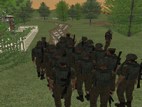 ГСМ29.png