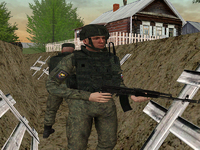 ГСМ30.png