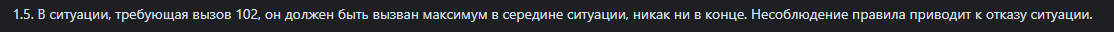 1753947142064.png