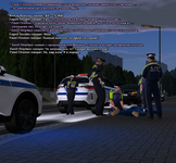 CC7.png