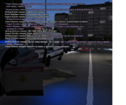 CC 7.2.png