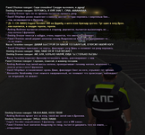 CC7.5.png