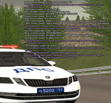 СС7.6.png