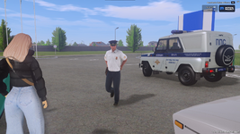 1753983001397.png
