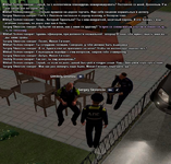 1753991463732.png