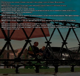1753991480469.png