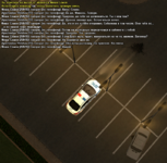 15.png
