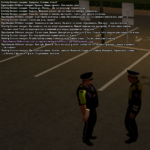 17.png