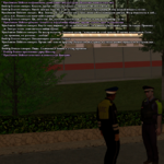 18.png