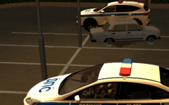20.png