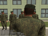 ОМОН.png