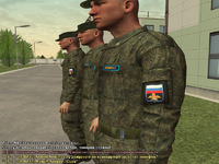ОМОН1.png