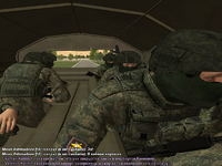 ОМОН8.png