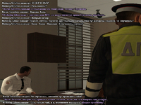 Новый проект - 2025-08-02T195915.310.png