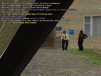 Новый проект - 2025-08-02T202741.092 (1).png