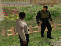 Новый проект - 2025-08-02T203523.404.png