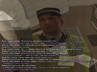 1754207589629.png