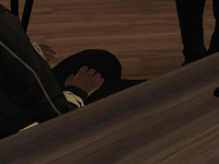 1754207643116.png