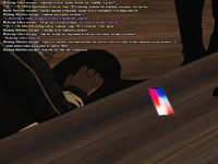 1754207646085.png