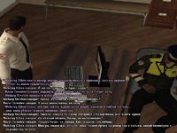 1754207648750.png