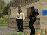 1754207672005.png