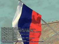 1754207697455.png