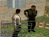 1754207736403.png