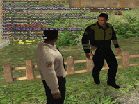 1754207785741.png