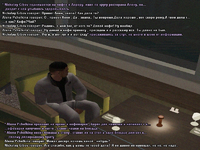 1754211512261.png
