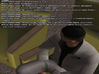 1754211516845.png
