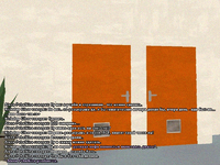 1754211559659.png