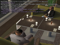 1754211562805.png