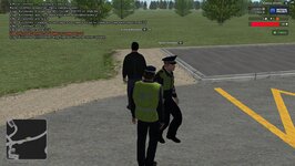 02-08-2025 13-10-15-096.jpg