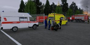 t2eFrCUsMW_2xNvtyn9-LYjGsUHYowWv-j4uSJ0_HIB5CN-aE7CKdKyrxyGzoI-G4025n2lpWtdb6W8gWss5I26K.jpg t2eFrCUsMW_2xNvtyn9-LYjGsUHYowWv-j4uSJ0_HIB5CN-aE7CKdKyrxyGzoI-G4025n2lpWtdb6W8gWss5I26K.jpg