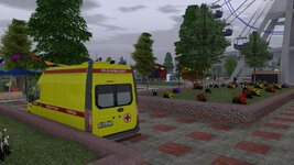 QDXHX796ir_IUSpJll-skDiLl0xrz9syRdiiHArrxJc_EbaLXYkfDMrAHGF_iR9xZmhmsEaIsMhRC2DZLyqzJObz.jpg QDXHX796ir_IUSpJll-skDiLl0xrz9syRdiiHArrxJc_EbaLXYkfDMrAHGF_iR9xZmhmsEaIsMhRC2DZLyqzJObz.jpg
