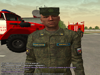 ДЕД.png