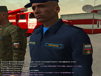 ДЕД1.png