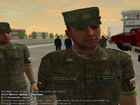ДЕД2.png