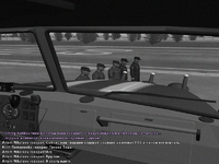ДЕД3.png