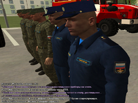 ДЕД4.png