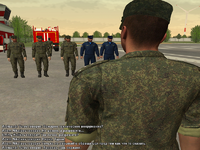 ДЕД5.png