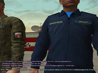 ДЕД6.png