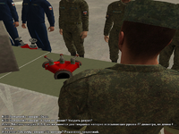 ДЕД8.png