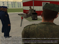 ДЕД10.png