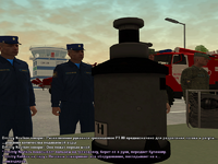 ДЕД16.png